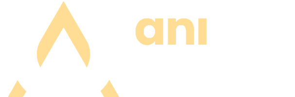 Aniwatch - Watch Anime Online in High Quality For free at Aniwatch
